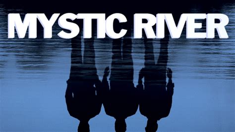 Watch Mystic River (2003) Full Movie Online .